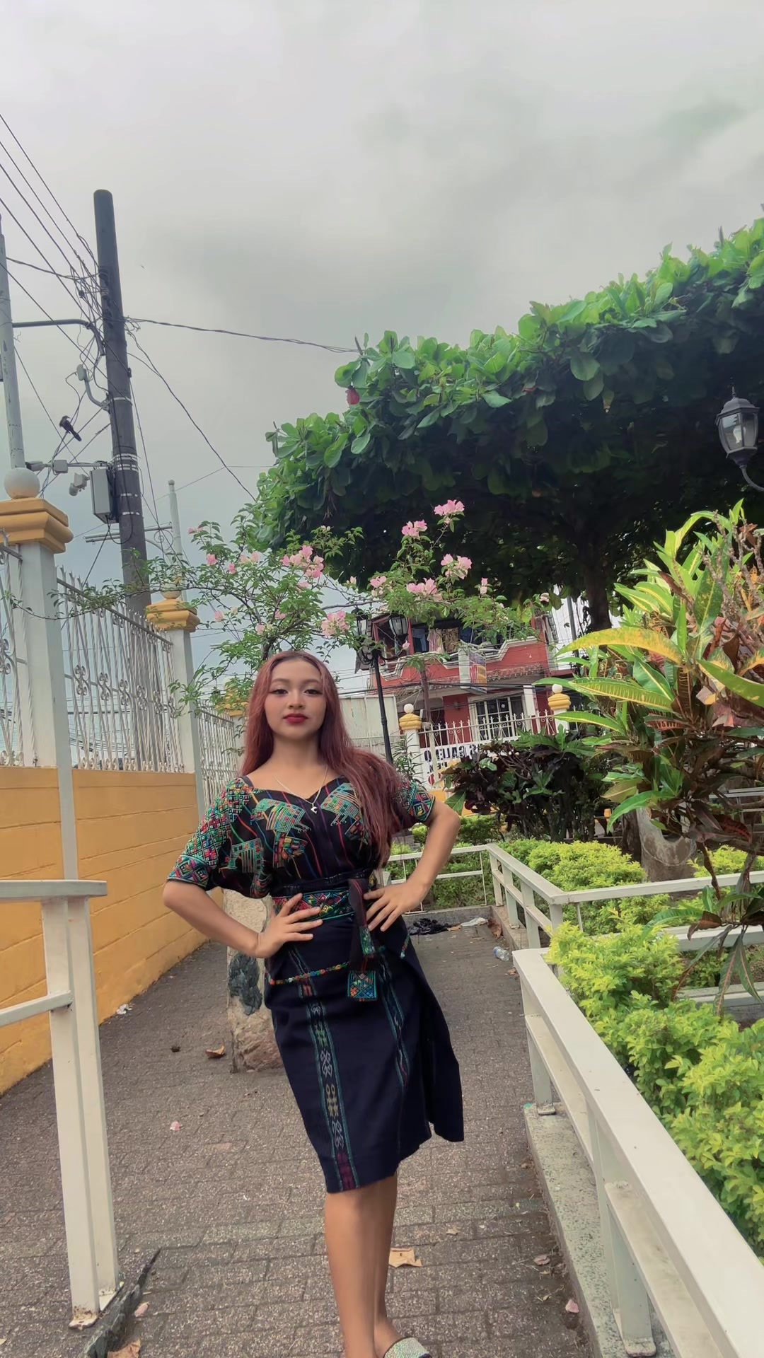 @Flora🩸