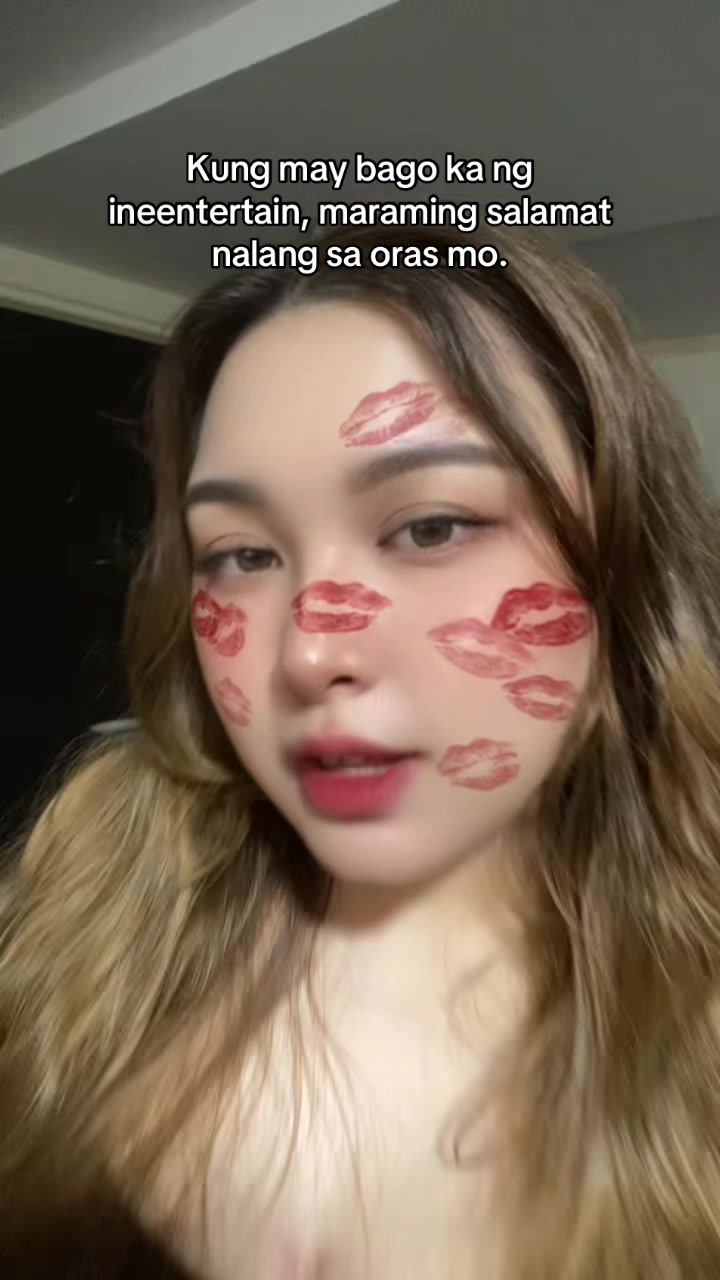 @ig: _adjiko