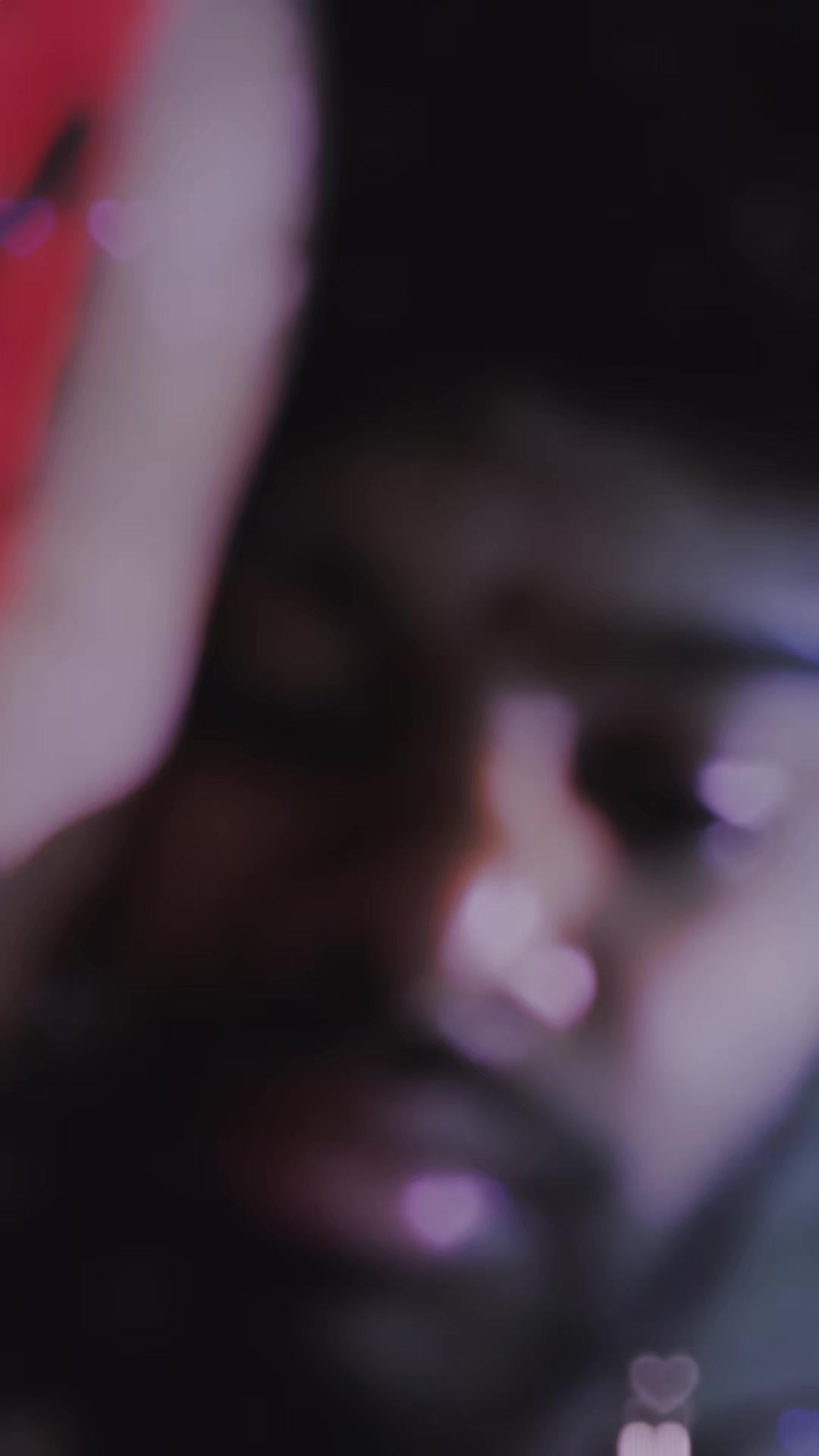 @UNLIMITED SLEEPING BOY 👦🤷&zwj;♂️