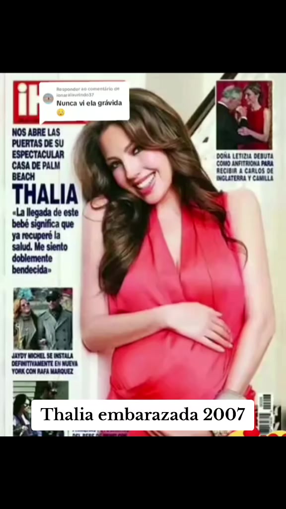 @Portal Thalia