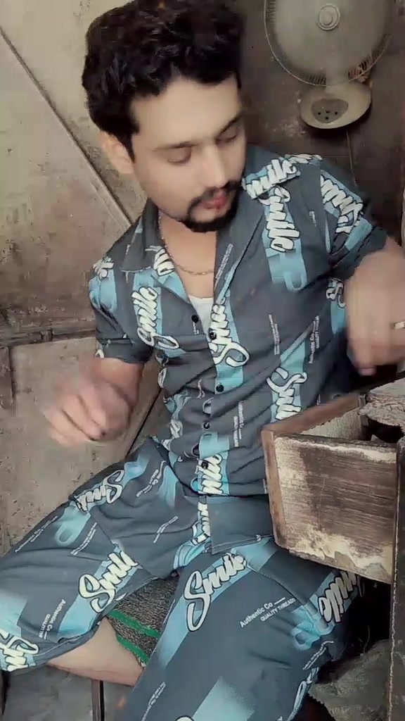 @Syed Bilal