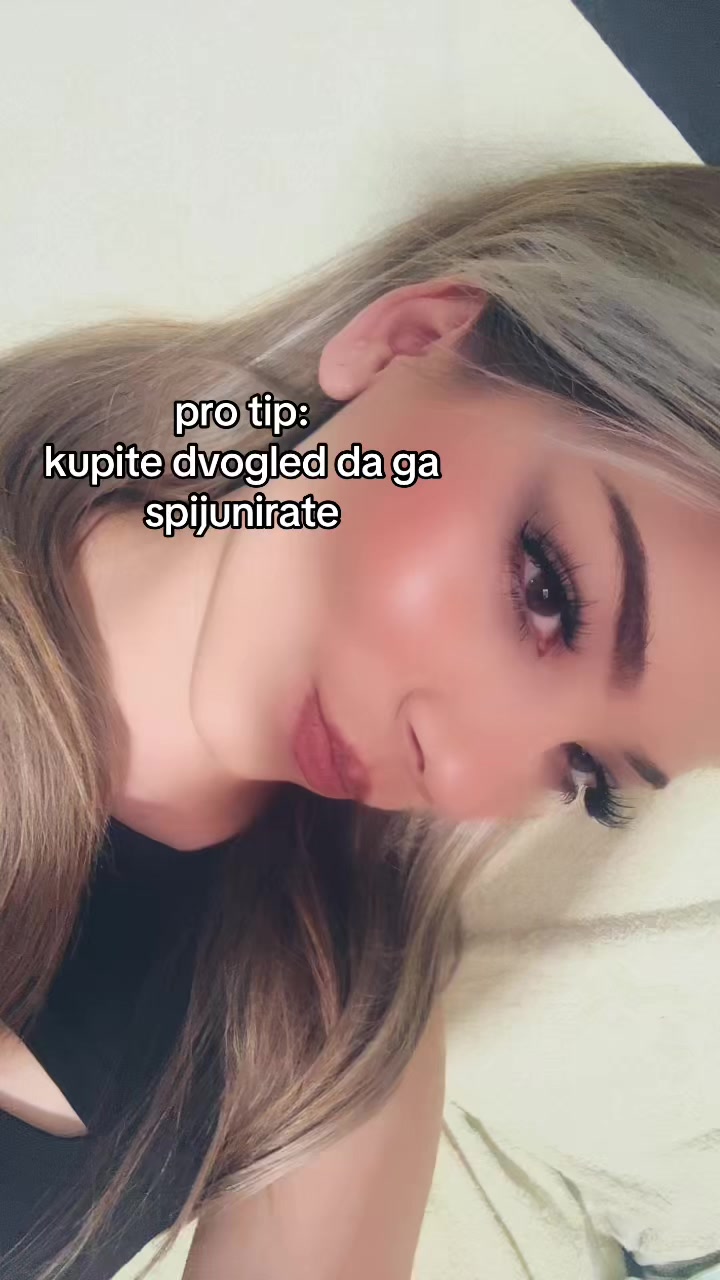 @pacovče 🐁