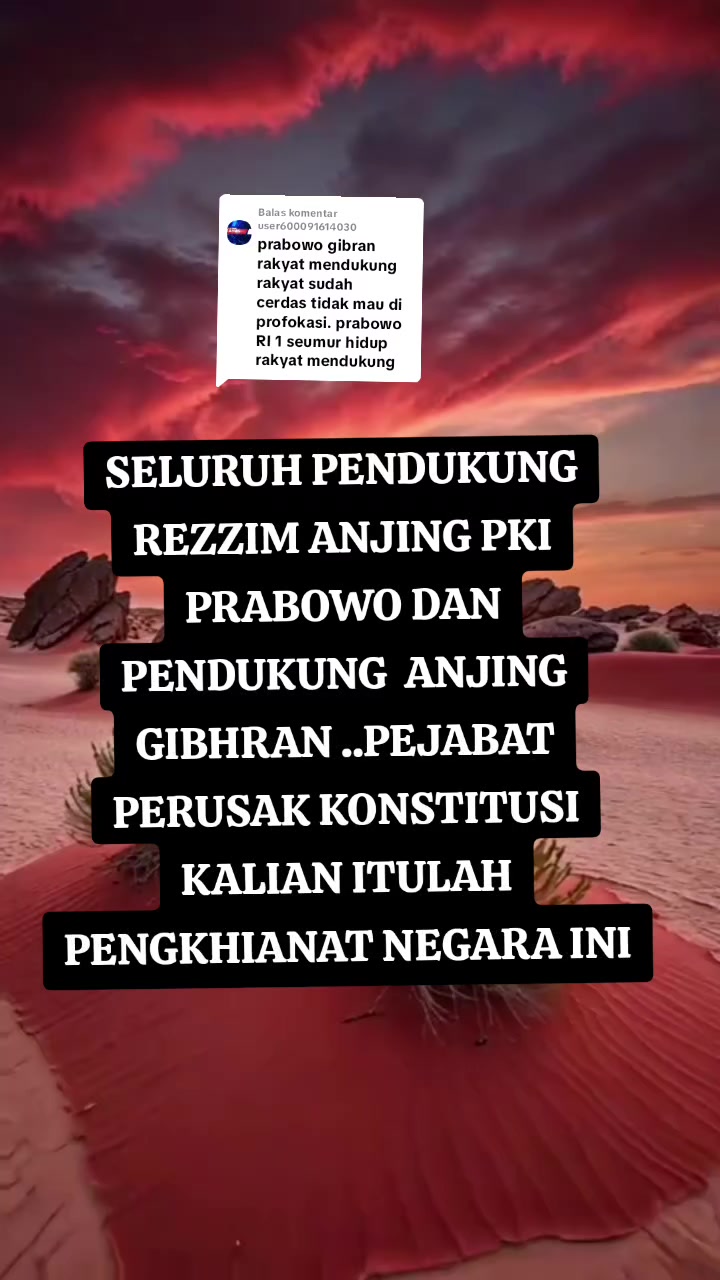 @RONAYU ANIK