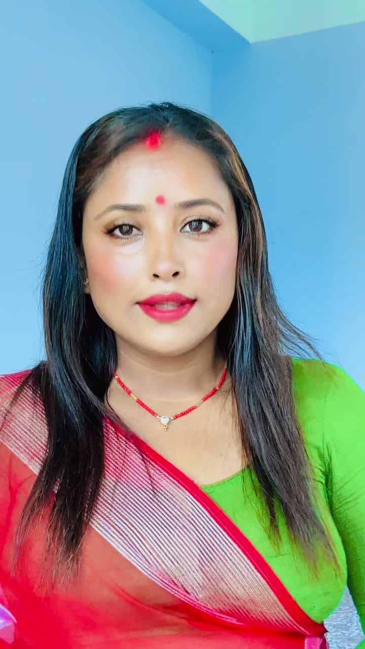 @gayatrichauhan976