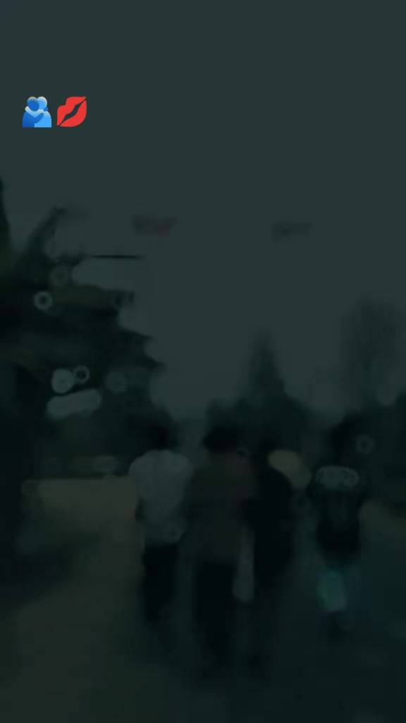 @⚔️👑यदुवंशी🧒⚔️_18