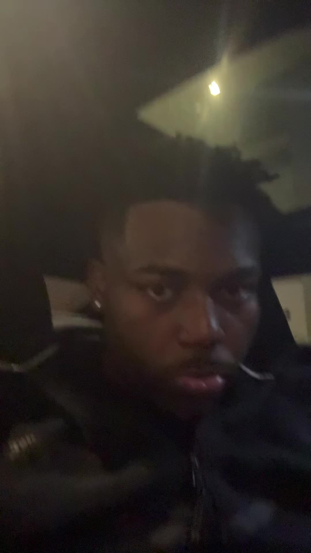 @TyRionHoops