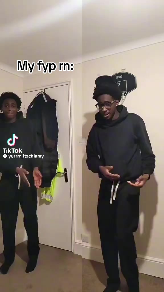 @ajonyx ⚫✨