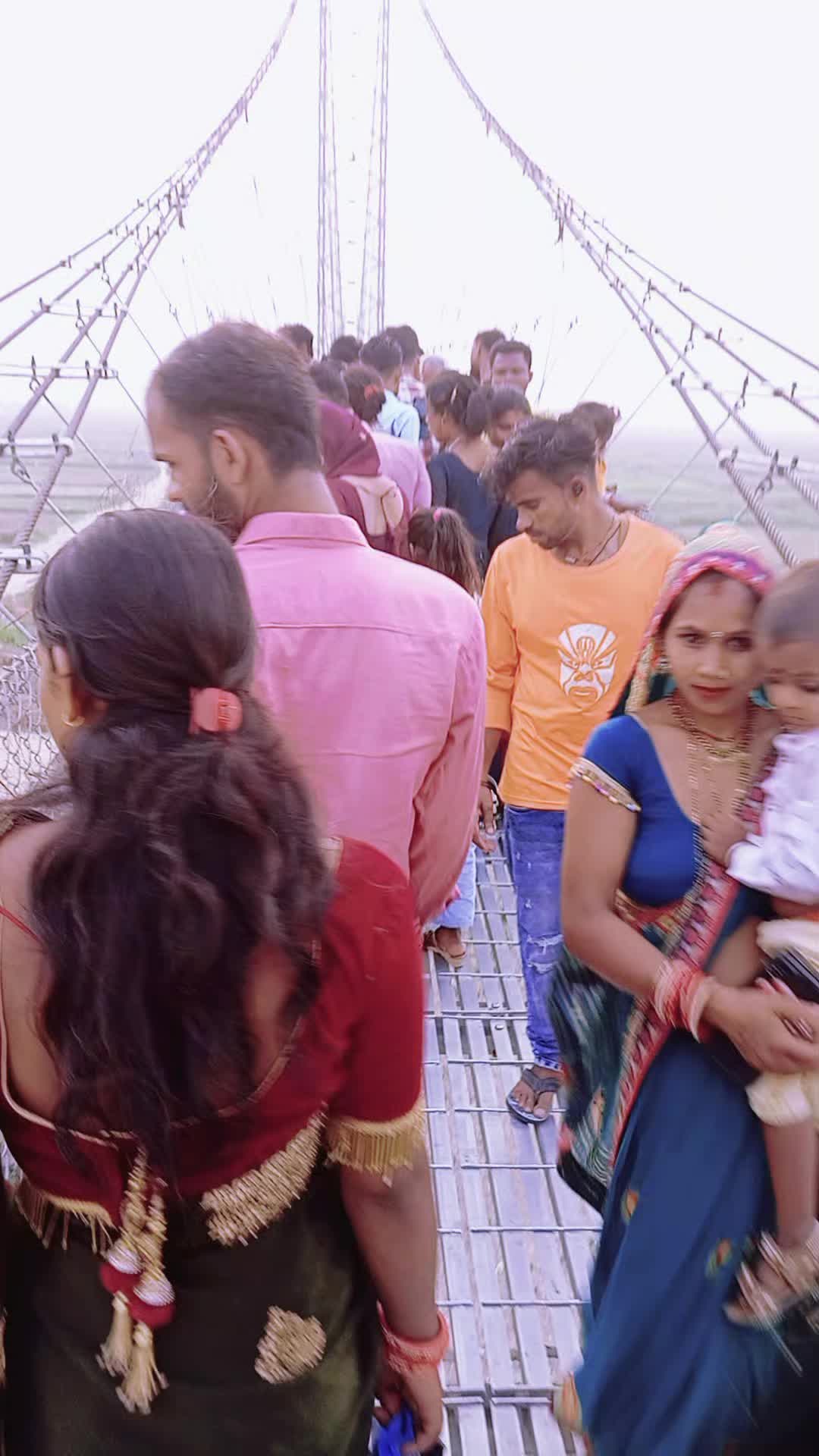 @Dinesh mukhiya