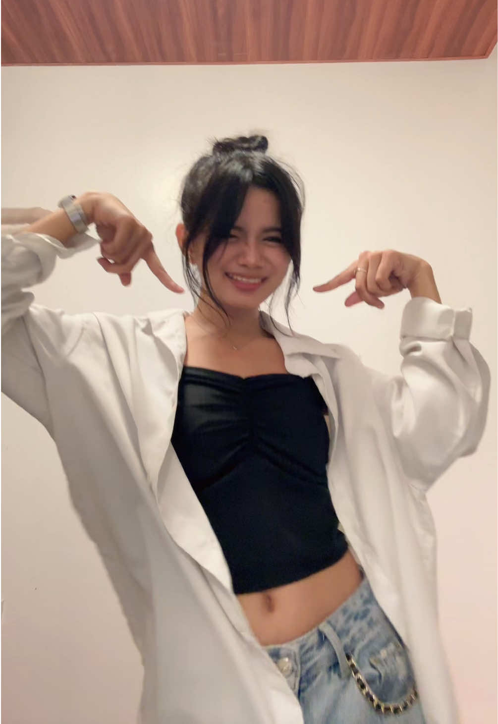 @L