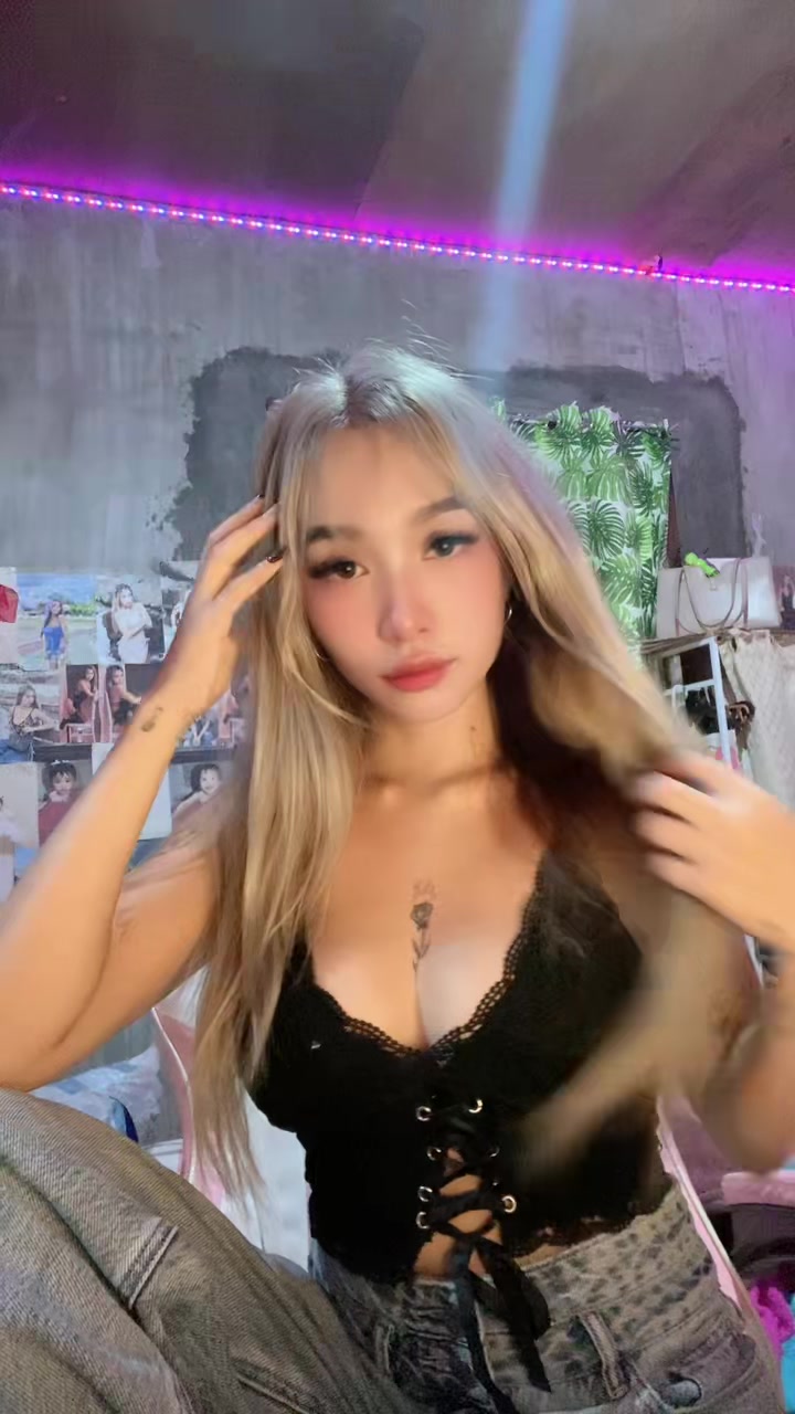 @Jen jen Aquino