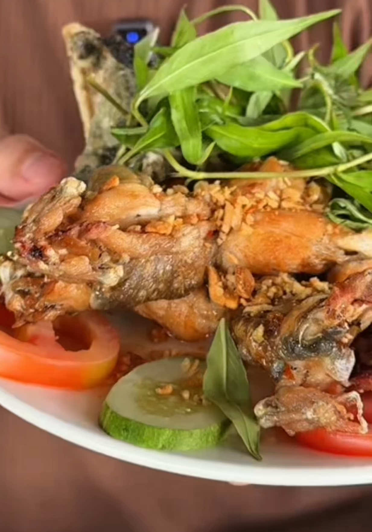 @C&ocirc; &Uacute; B&igrave;nh Dương.
