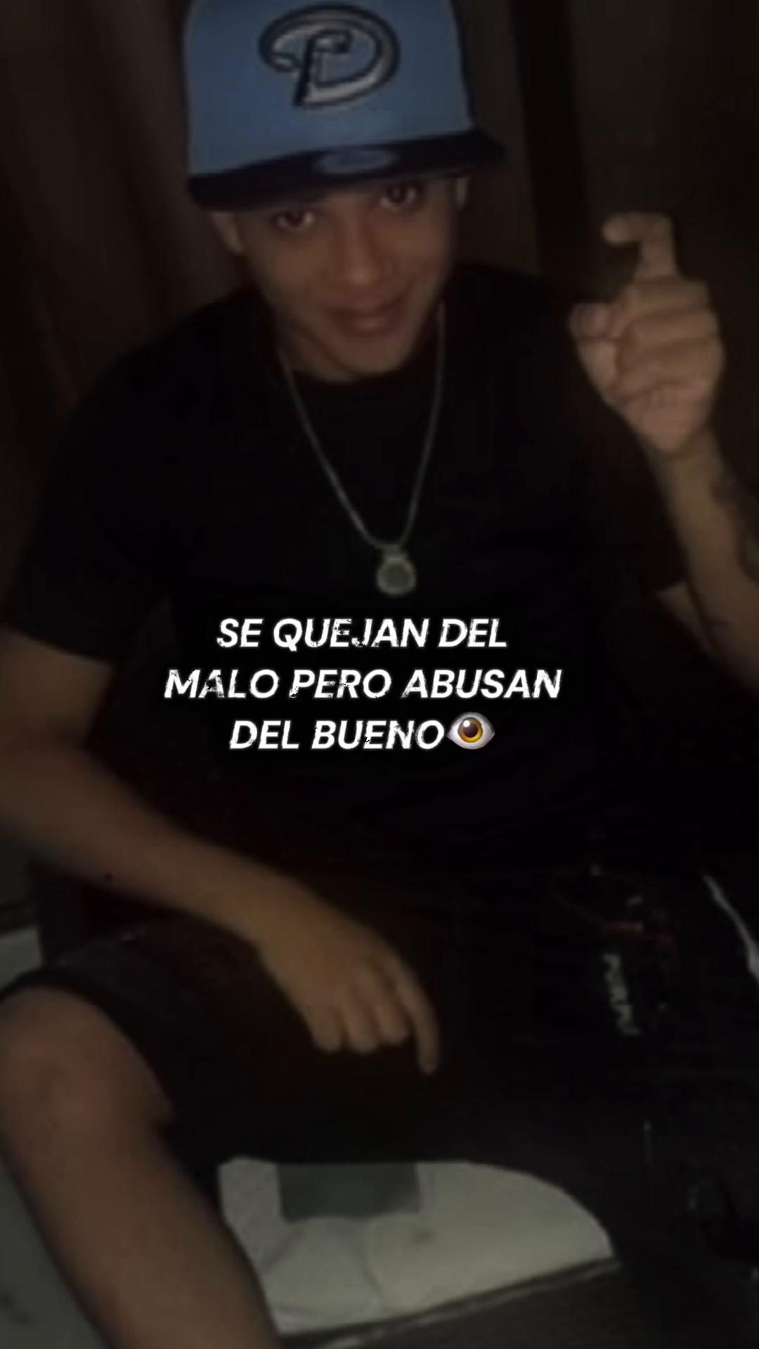 @®️evelde_Lyrics ☆