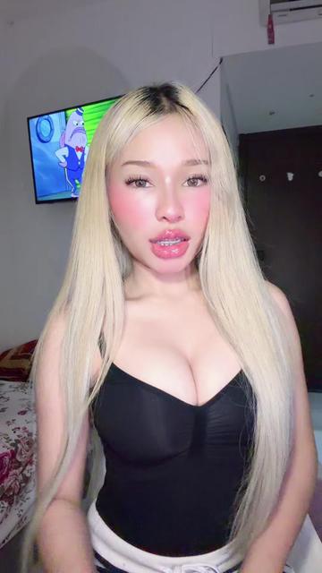 @Nyulzzzzz