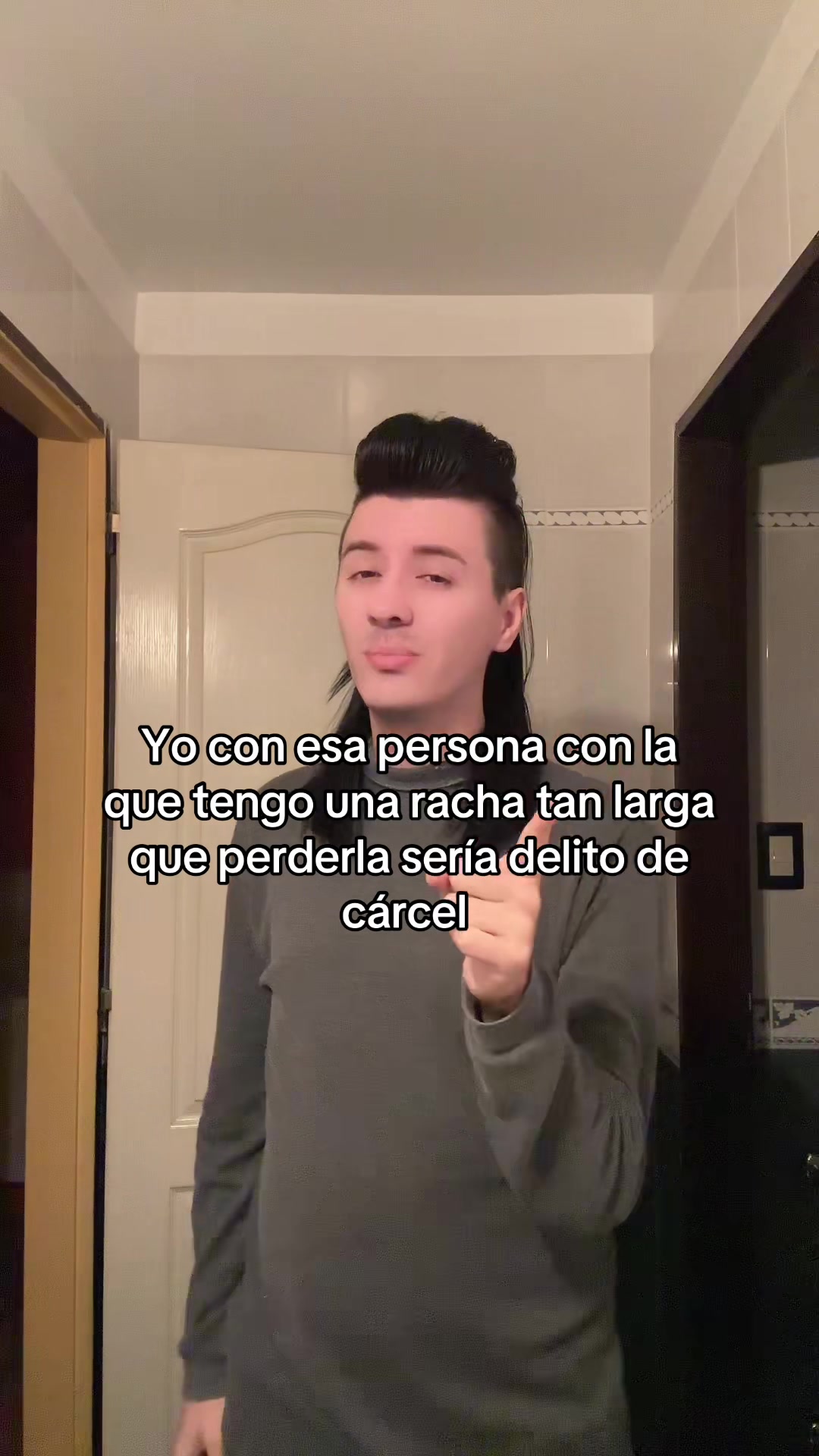 @🐦&zwj;🔥 F&Eacute;LIX 🐦&zwj;🔥
