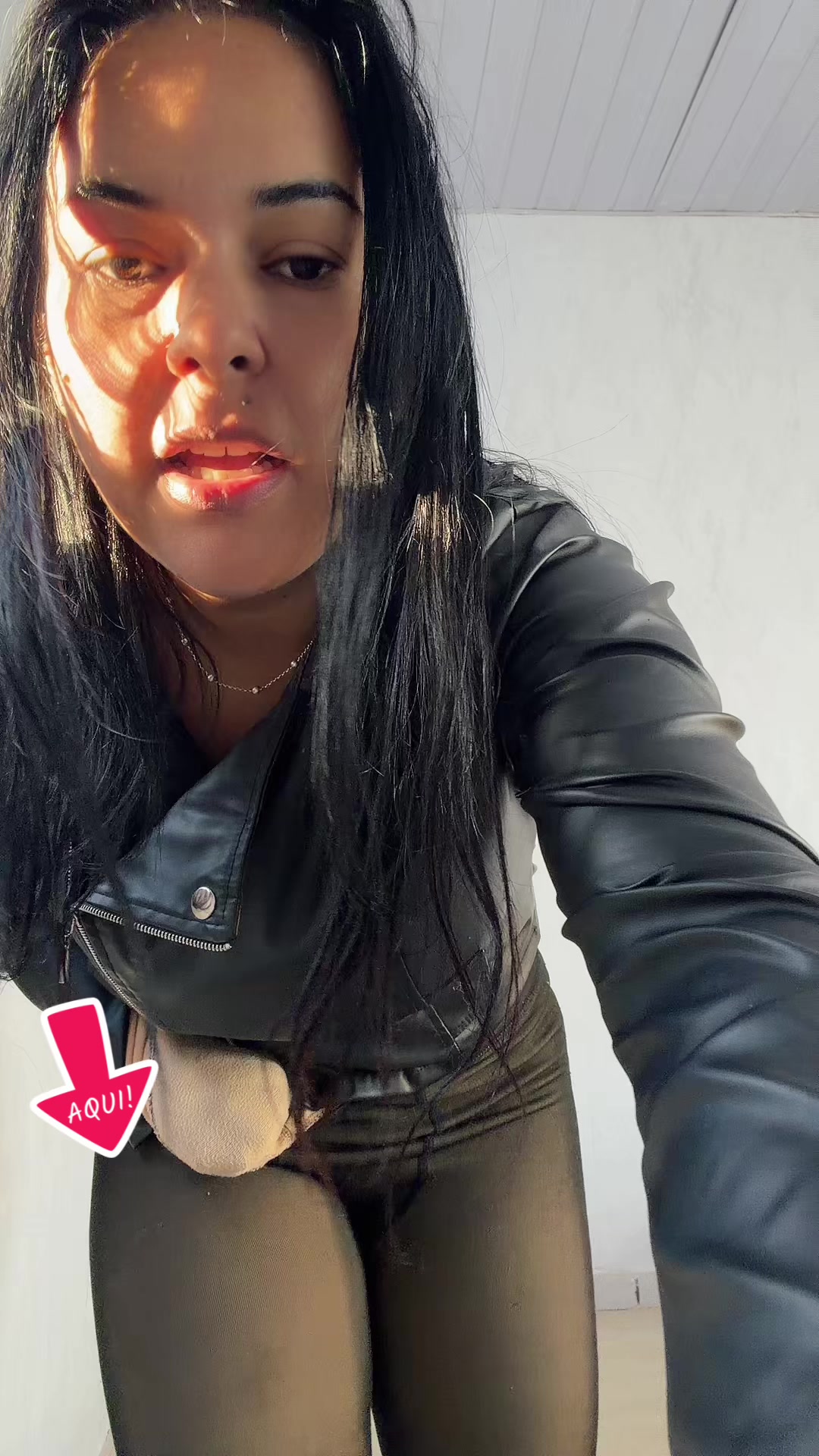 @Luana Moura