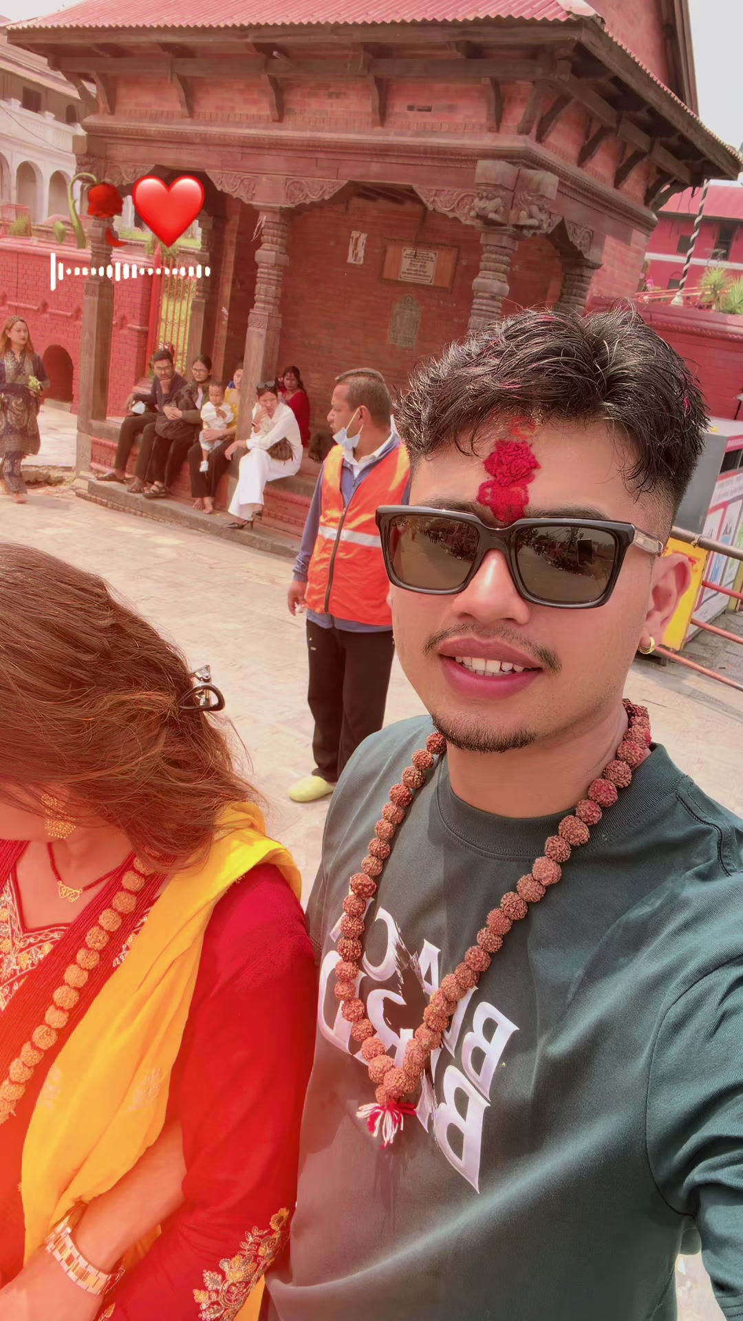 @スレスタ スミト🇳🇵♥️🇯🇵