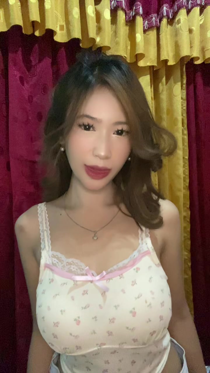 @nanaaa🪽