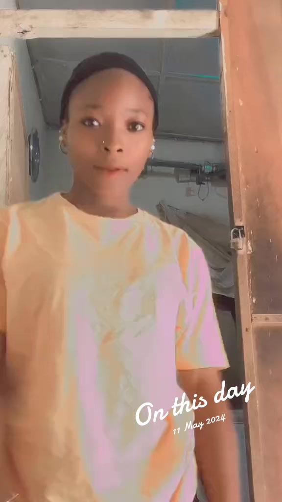 @qordeejarh😍🥰😍