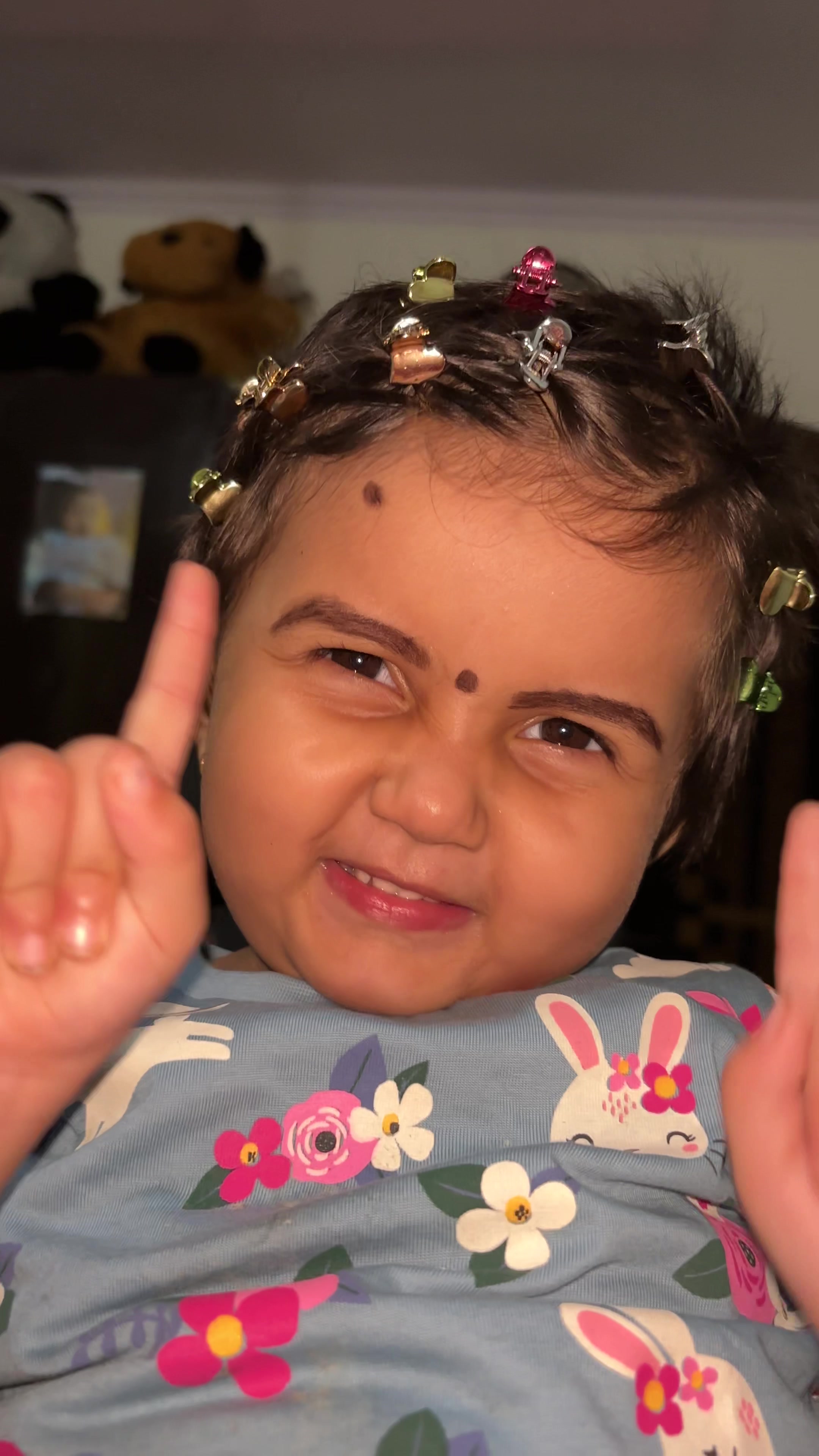 @Erica chhetri