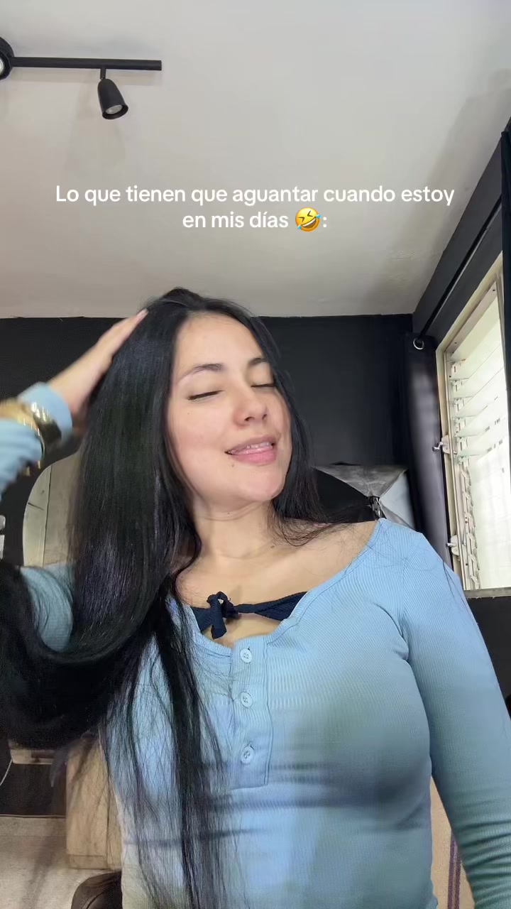 @Andrea Rosales