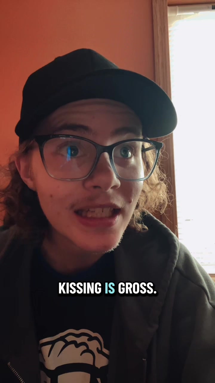 @Jozsef 🏳️&zwj;⚧️