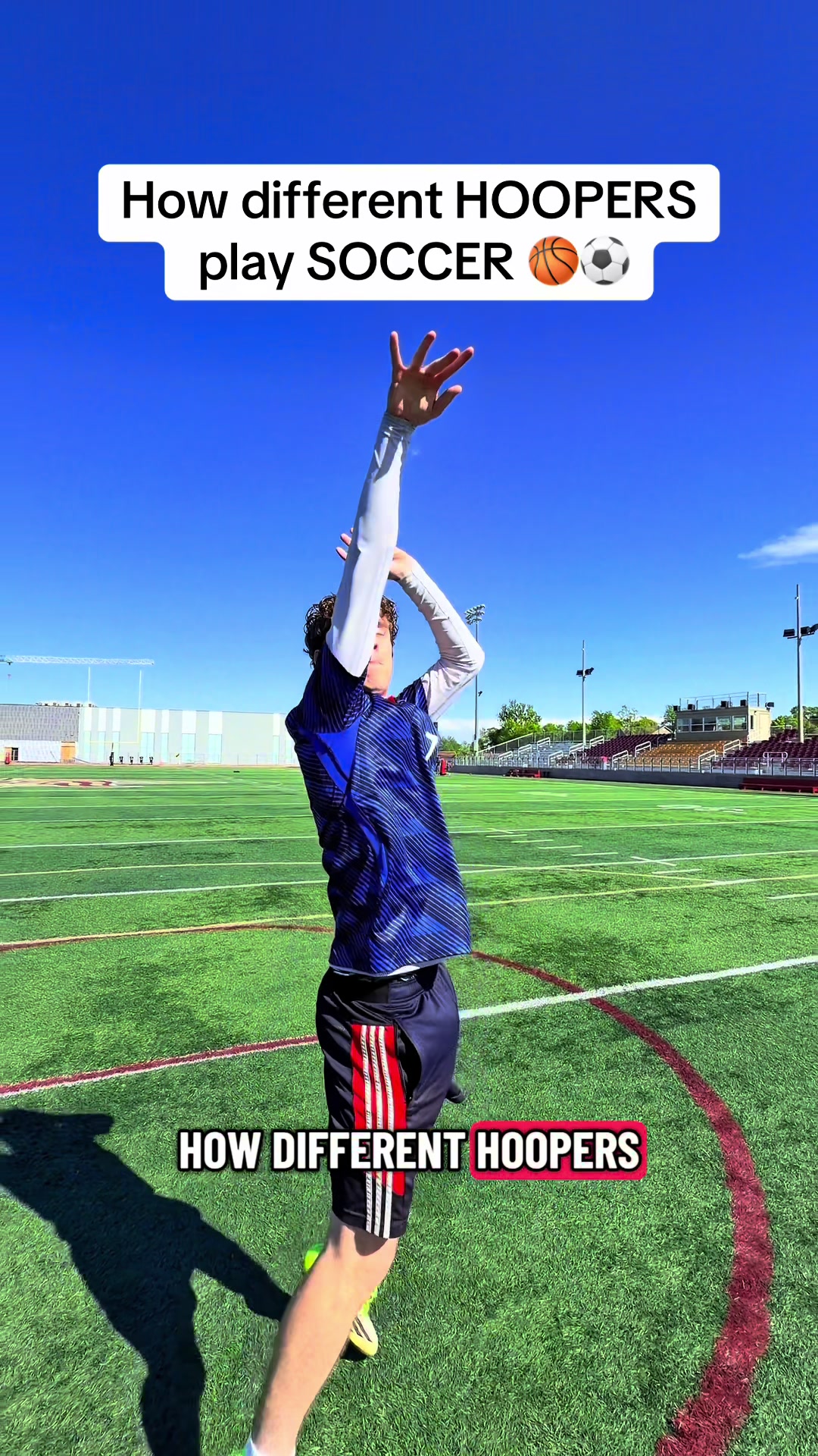 @Liam The WONDERKID