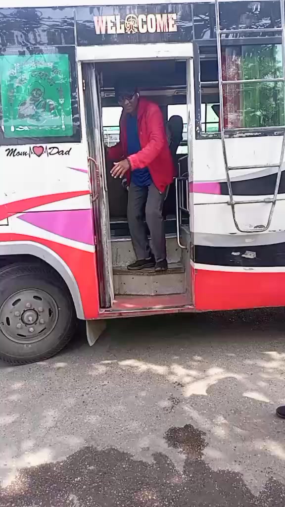 @Ramu Chaudhary