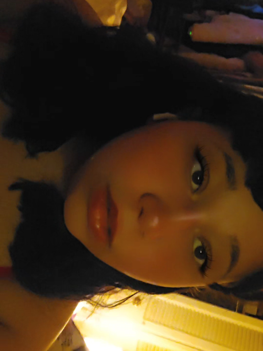 @Kiyah