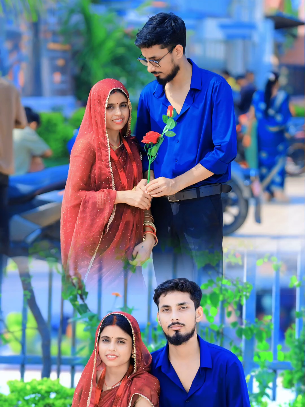 @Karuna yadav