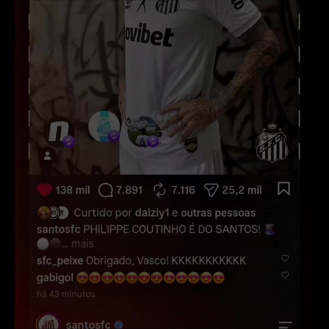 @luinz🅱️7️⃣