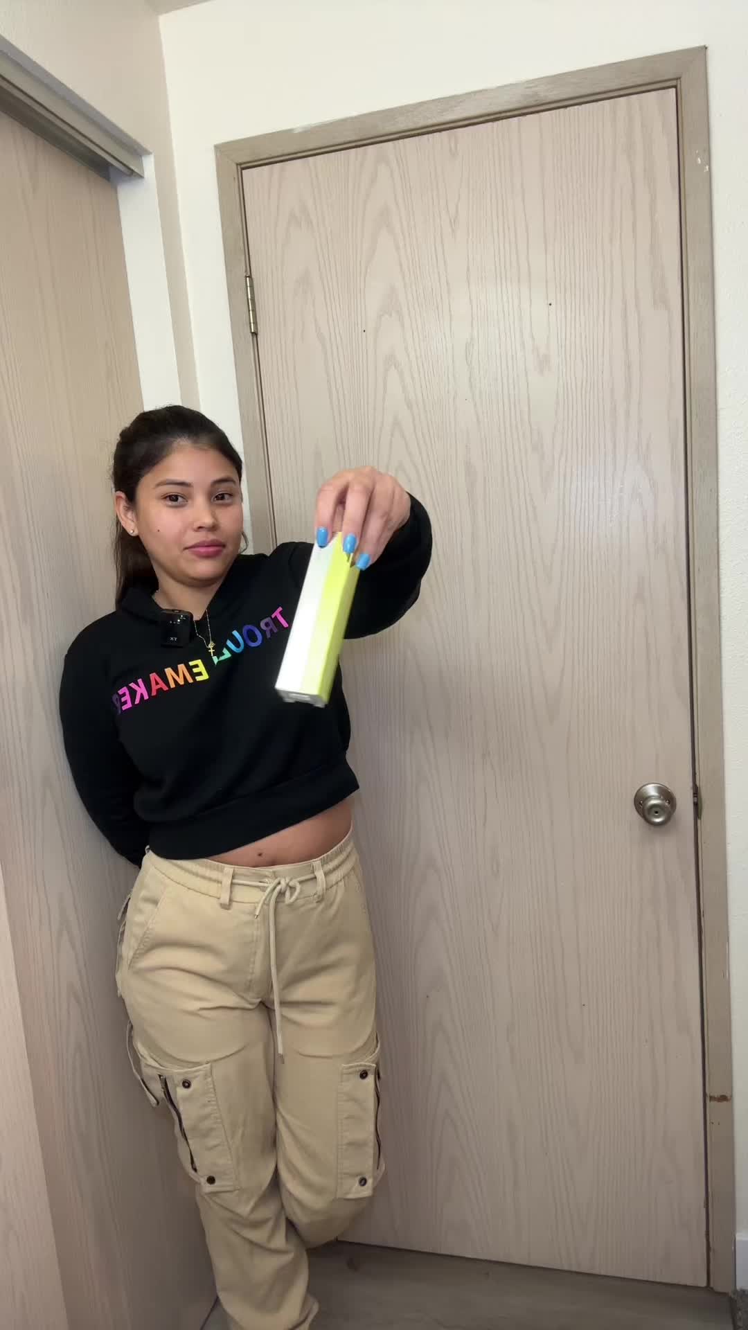 @kimberl934