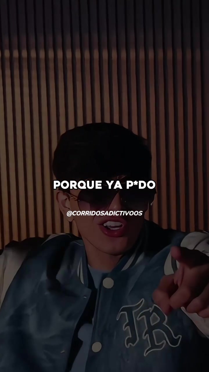 @CorridosAdictivoos🇲🇽🍾