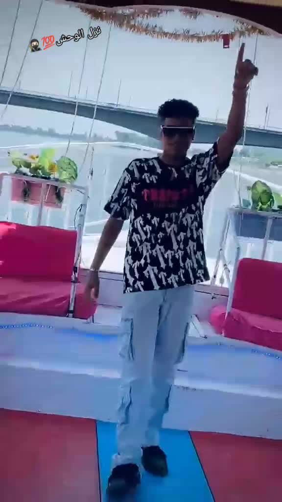 @꧁*ــكي𝔀𝓮𝓼𝓴𝓮𝓮𝔂 ويســ🔥꧂