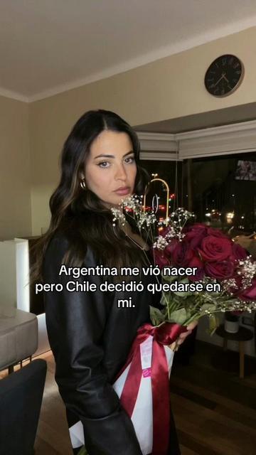 @Florencia Humb