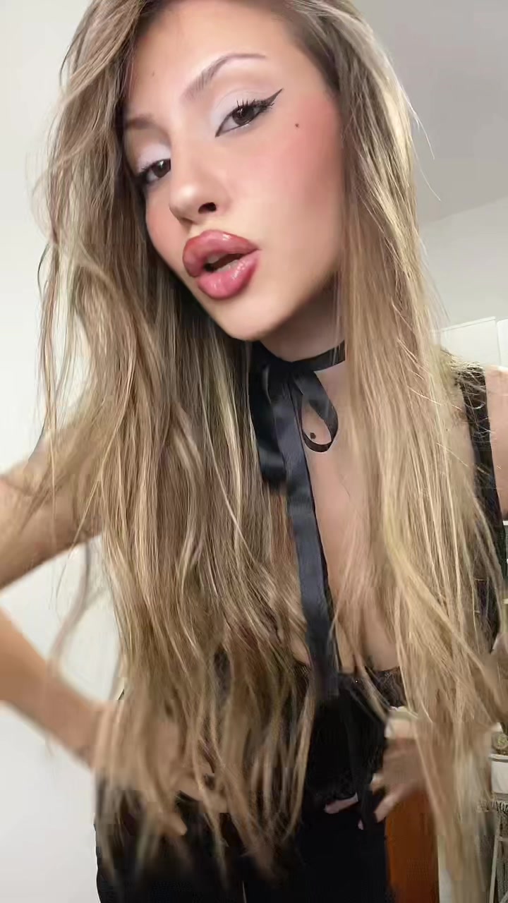 @yuliana