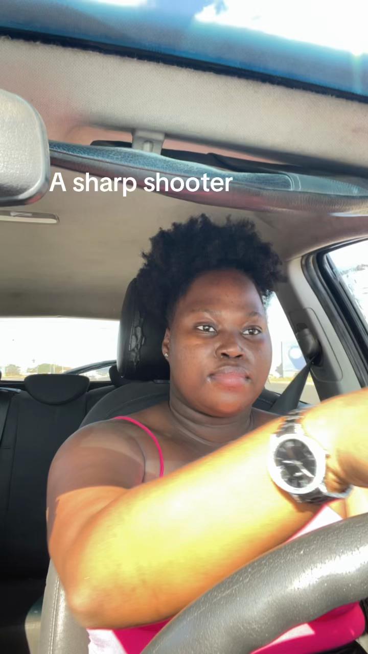@Sinothando Mtseli