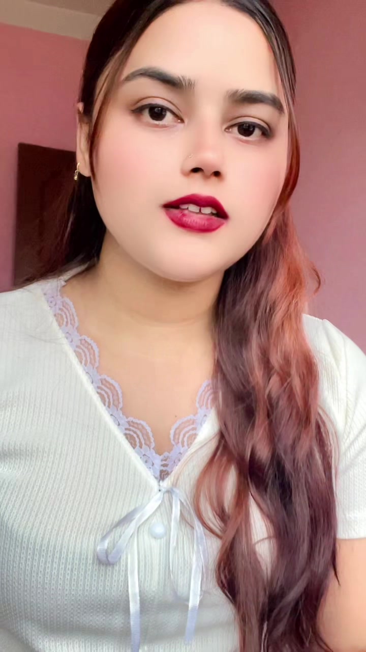 @Rajputni🔥🔥