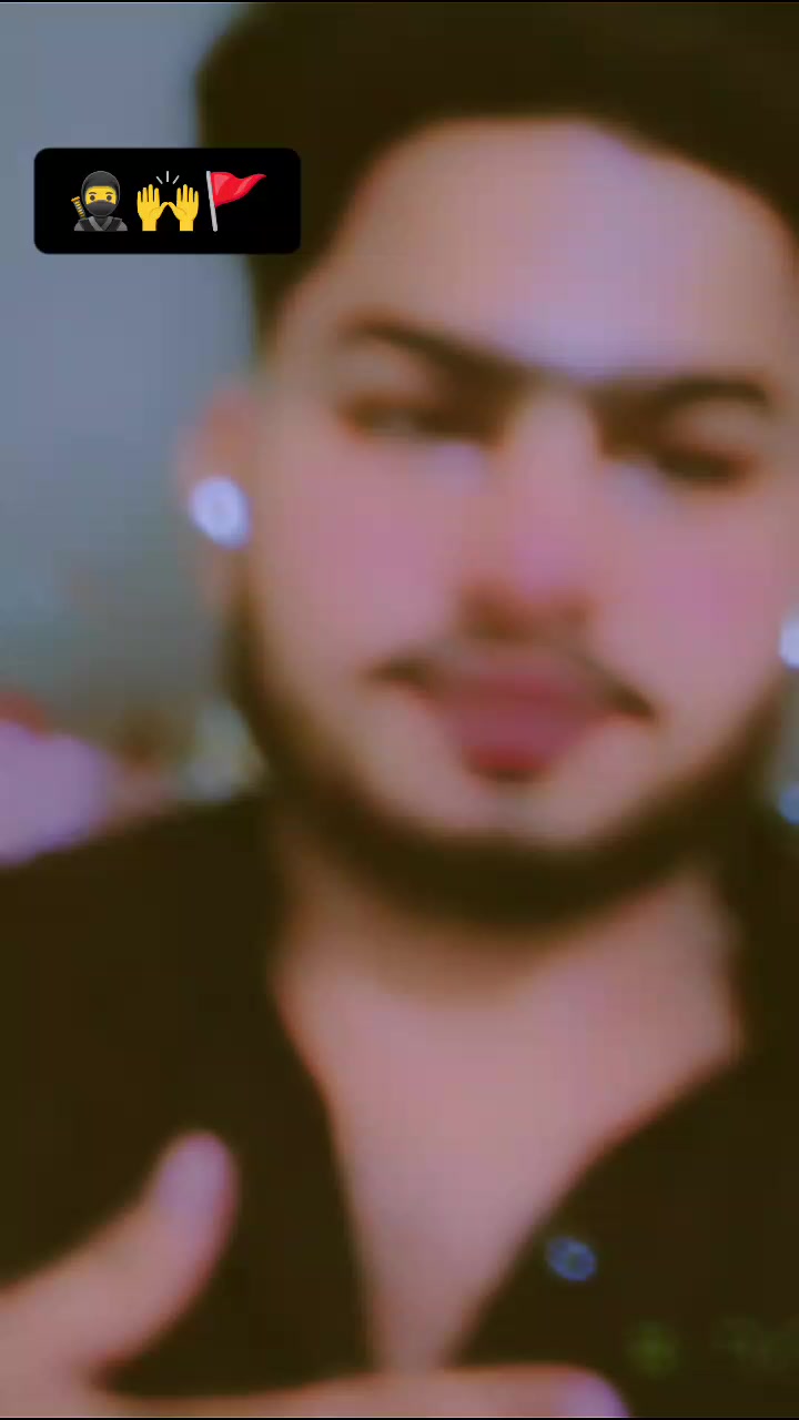@Bilal raza333