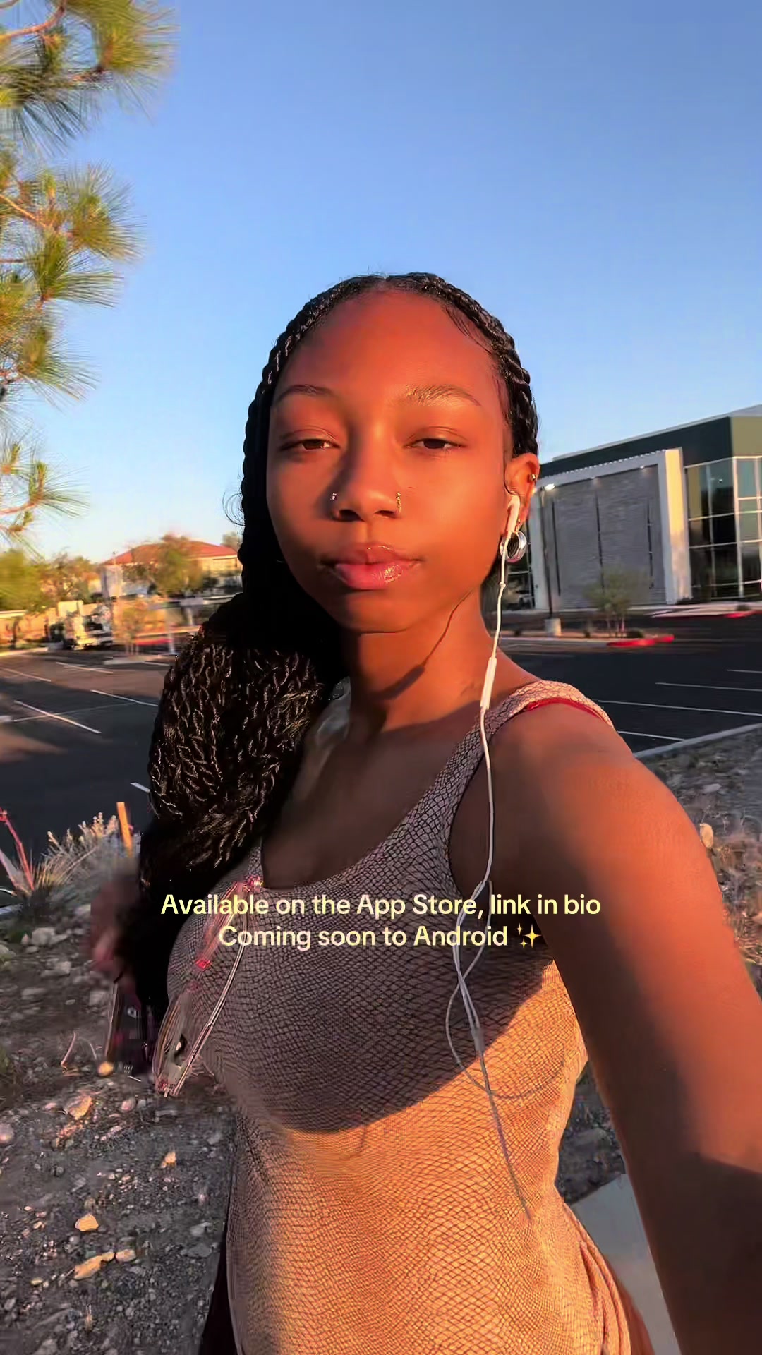 @YUVEYK ❦