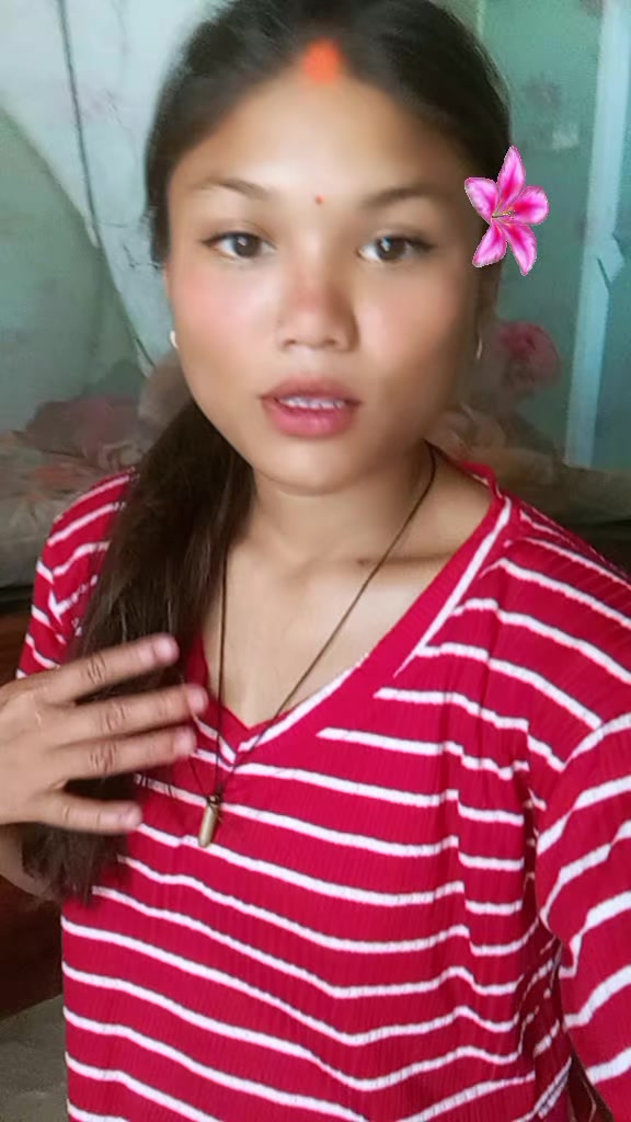 @riyaxettri837