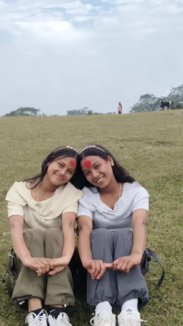 @Mr_&radic;k&agrave;&ntilde;x&agrave;🇳🇵
