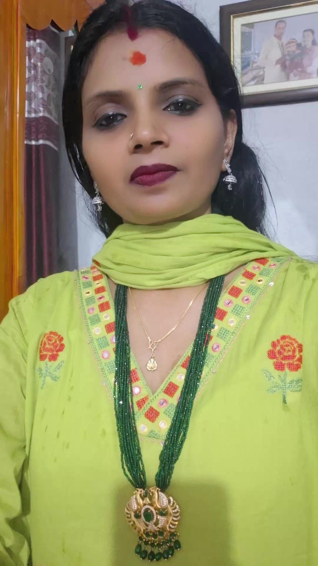 @🥰🥰 kushwaha jii❤️❤️