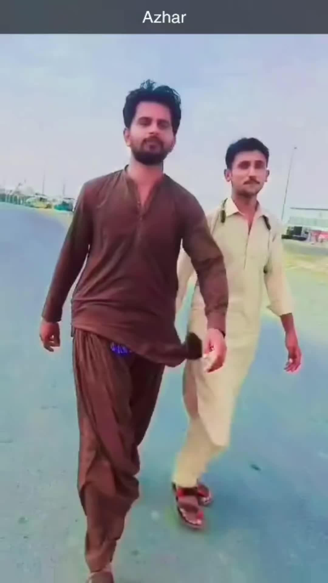@Muhammad ali