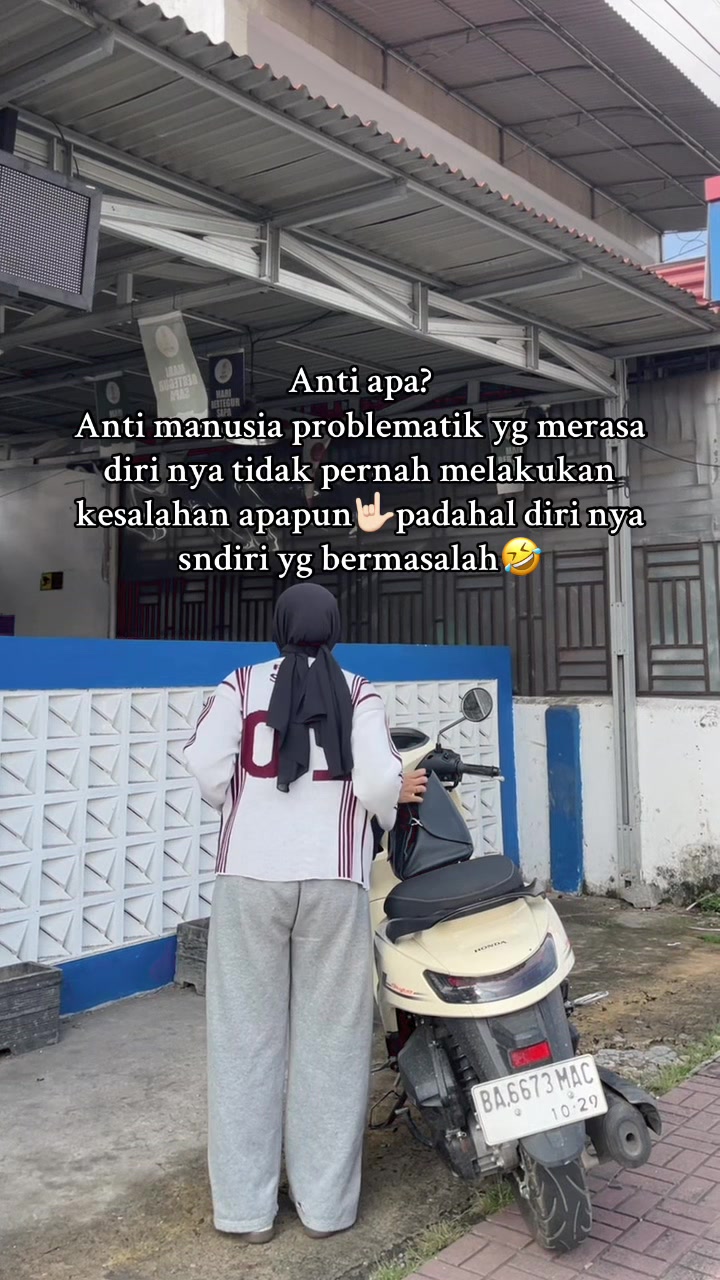 @anisa wulandari