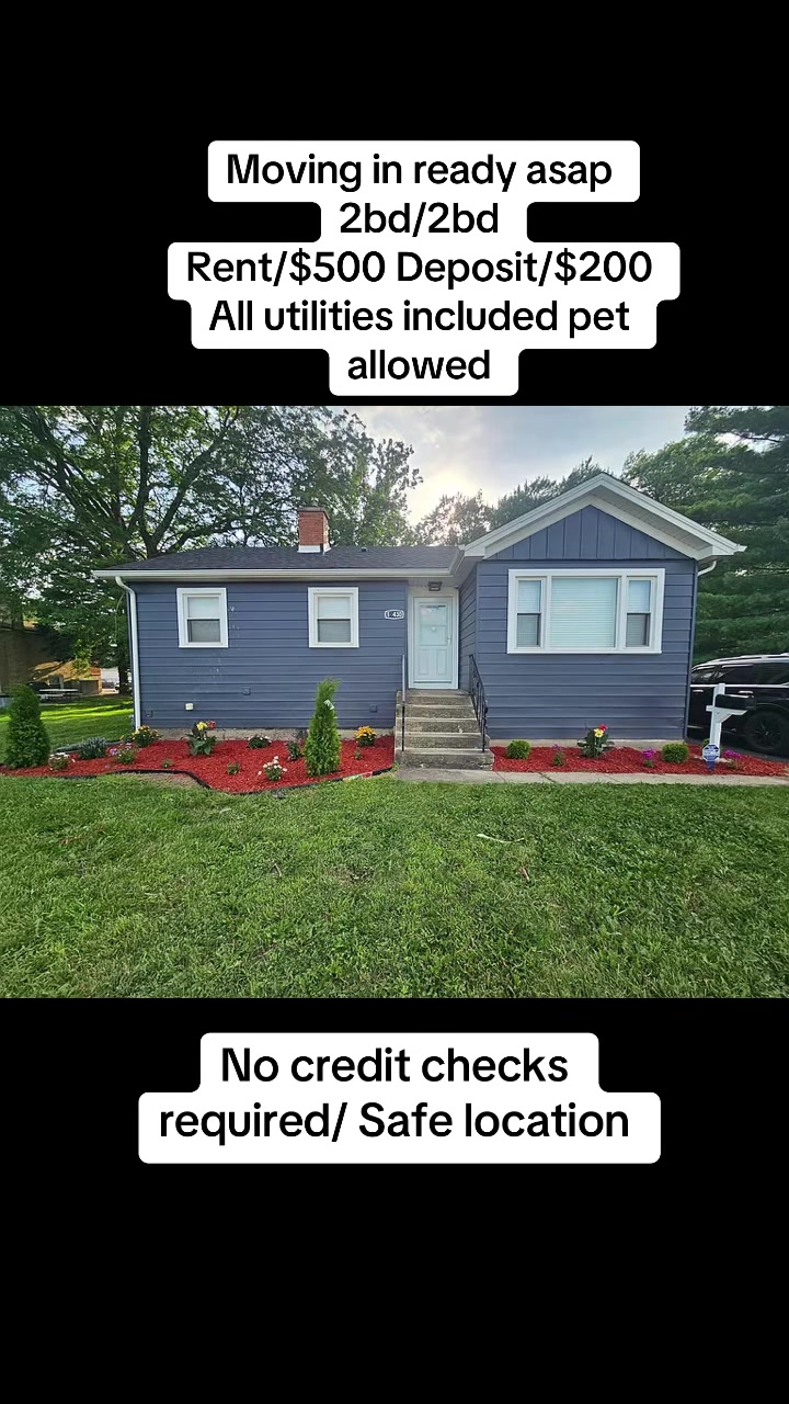 @private landlord