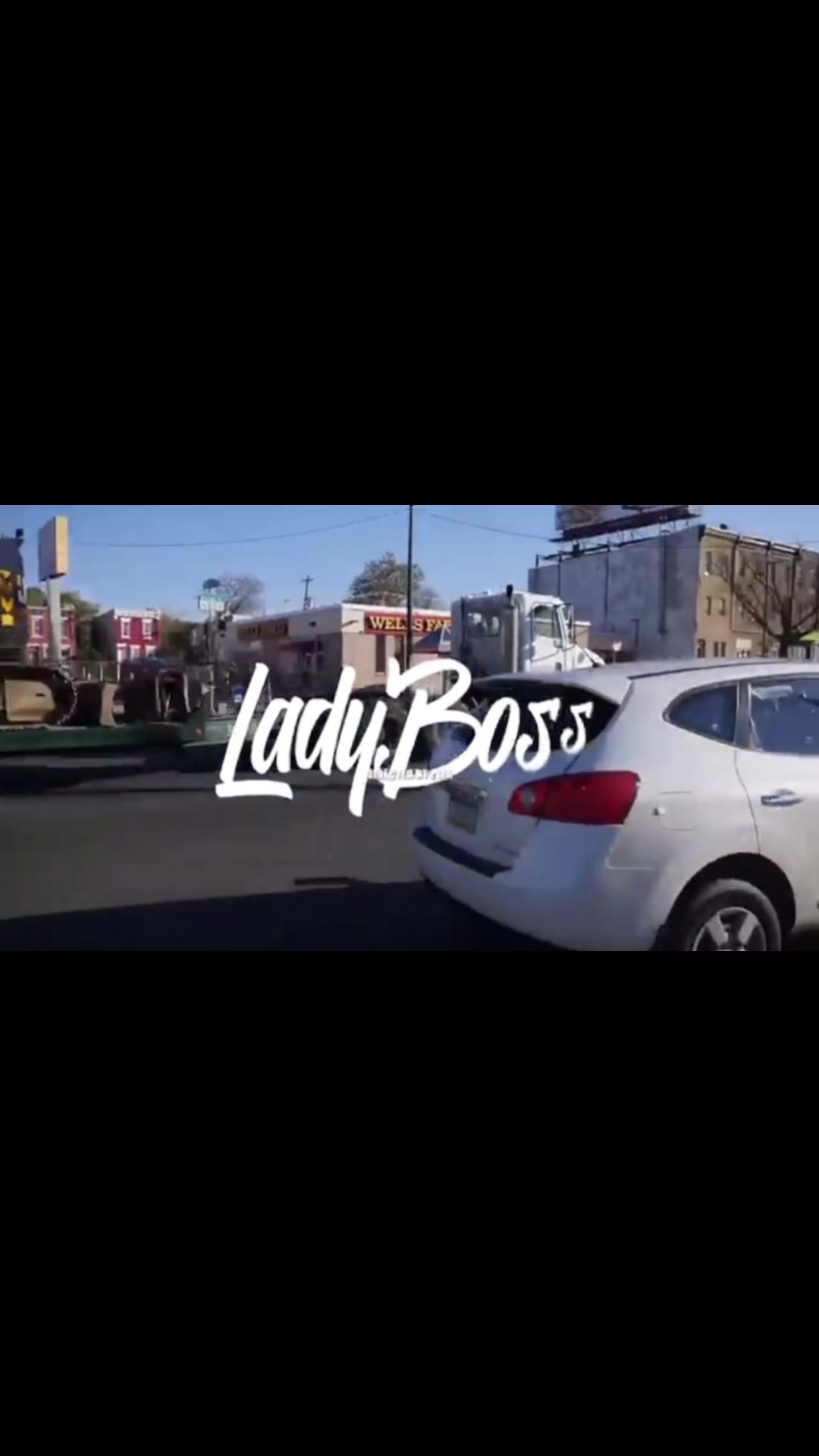 @LadyBoss