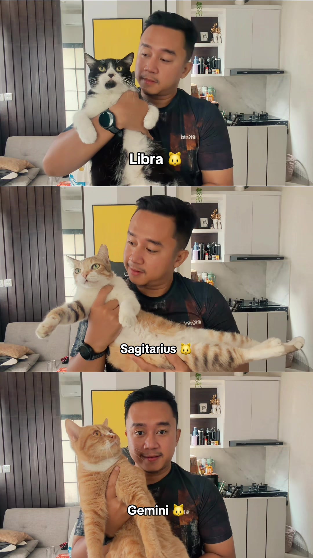 @Rapalguna | bapakkucing 🐱