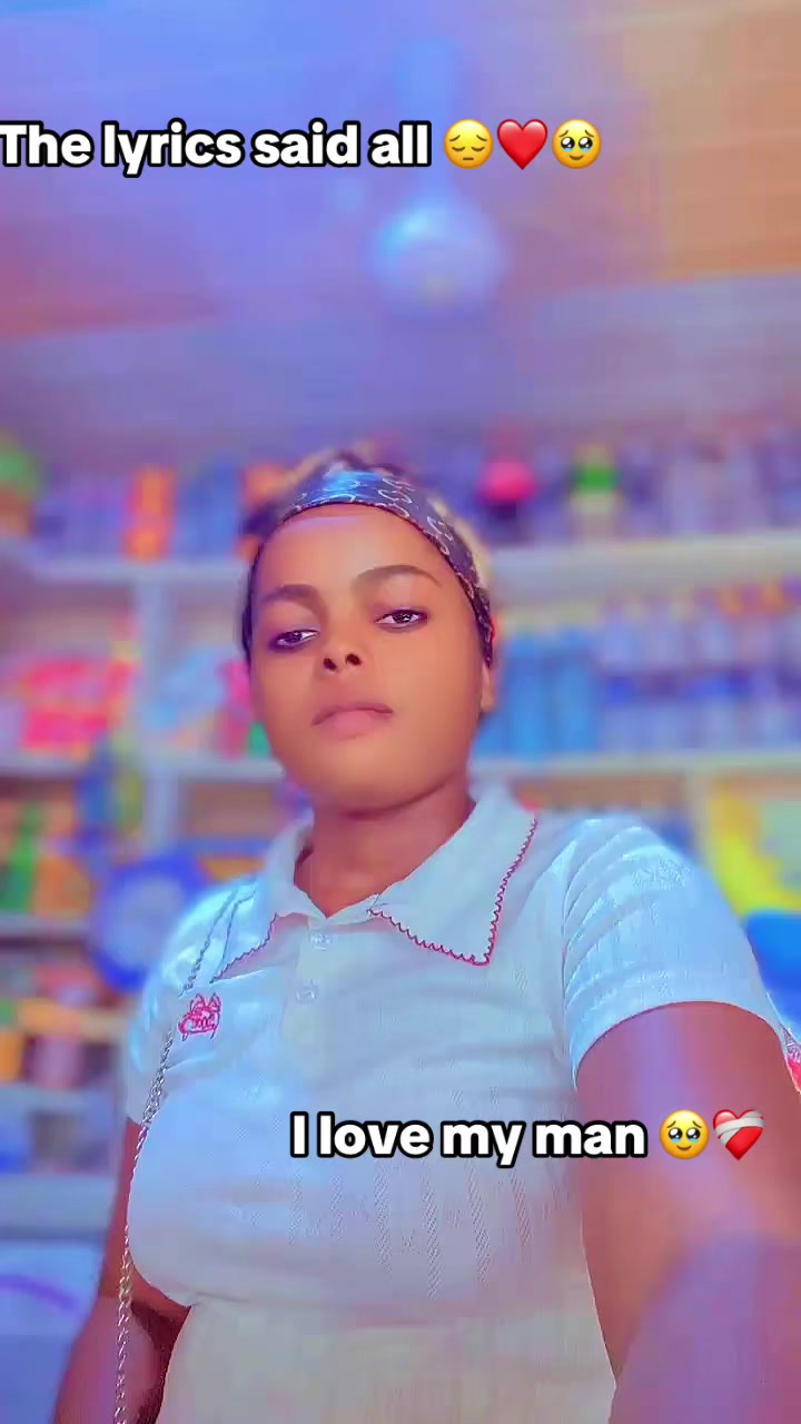 @Adwoa sunshine ❤️❤️