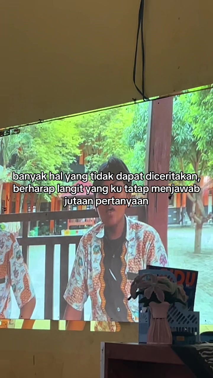 @elseven
