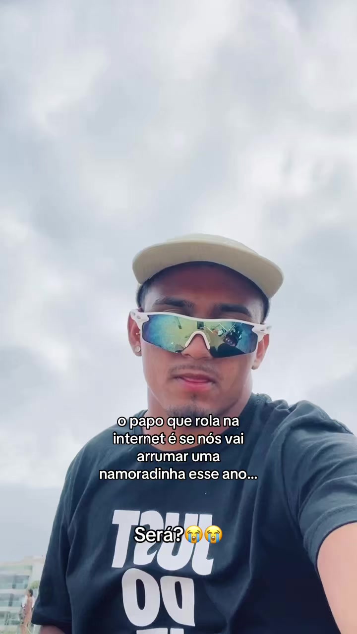 @professor J